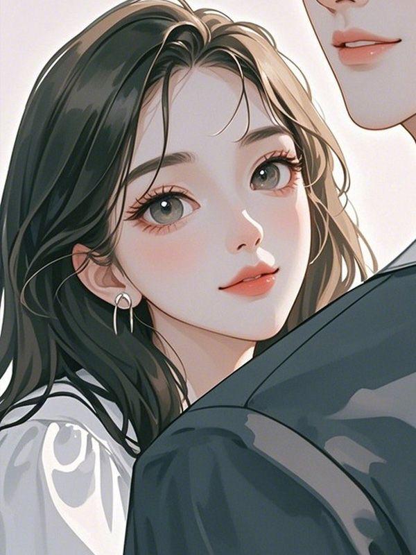 爱意弥漫下一句