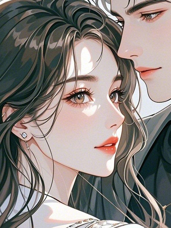 折尽春风杨柳烟译文