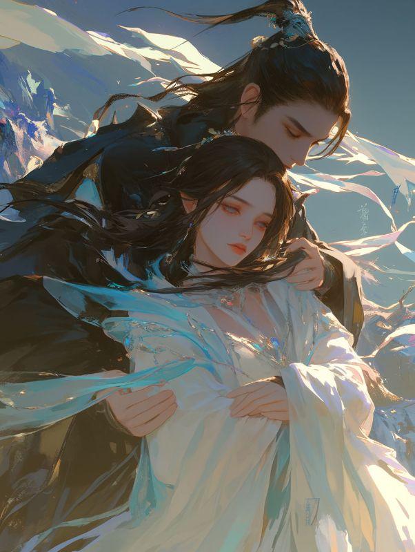 人生自是有情痴表达了什么