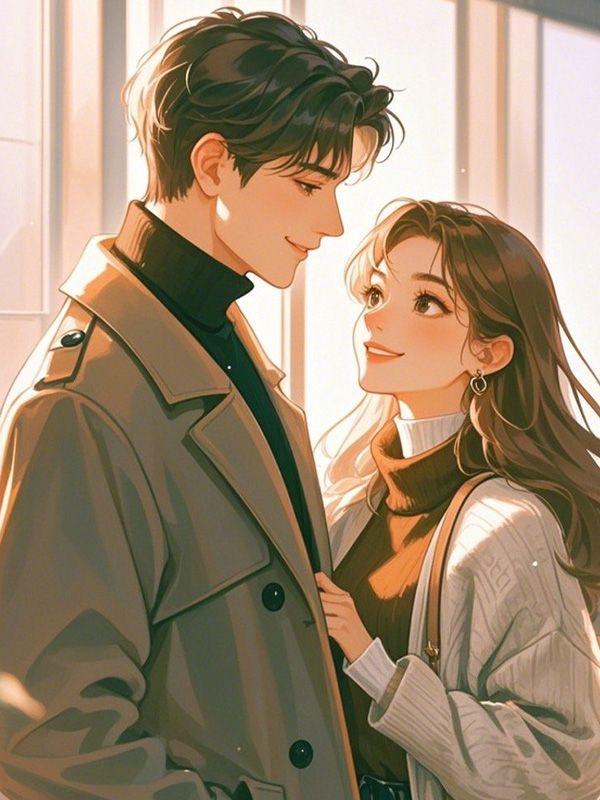 失语症是哪里出了问题