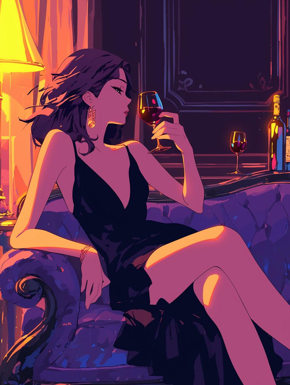 雨纷纷旧故里草木深是哪首歌的歌词