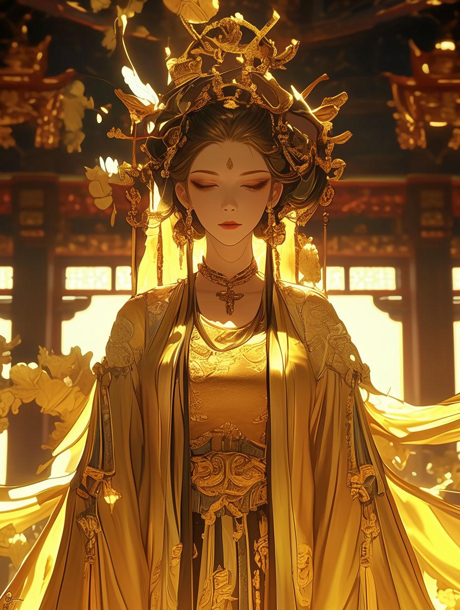 死亡后做任务的