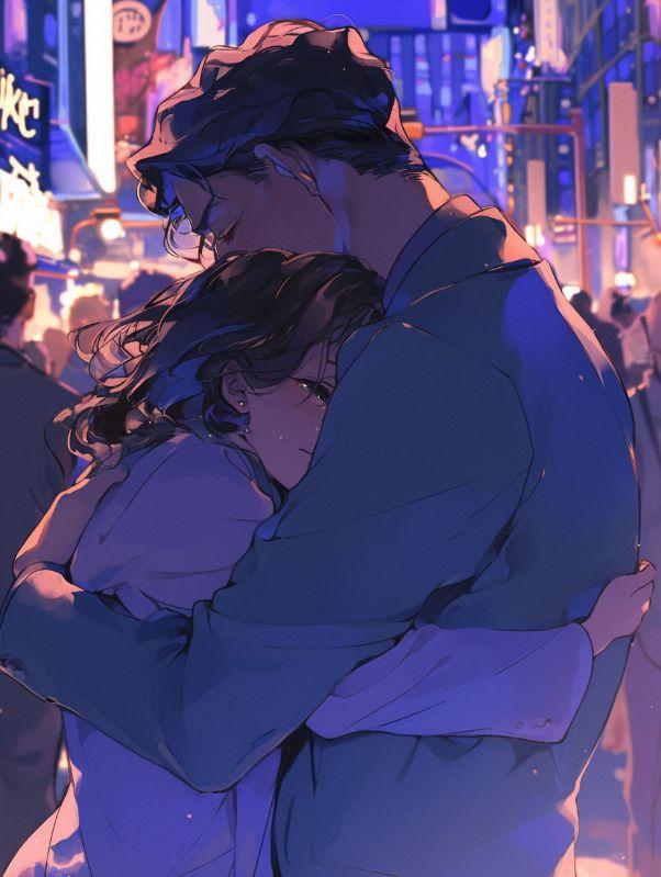 我被养兄宠上天