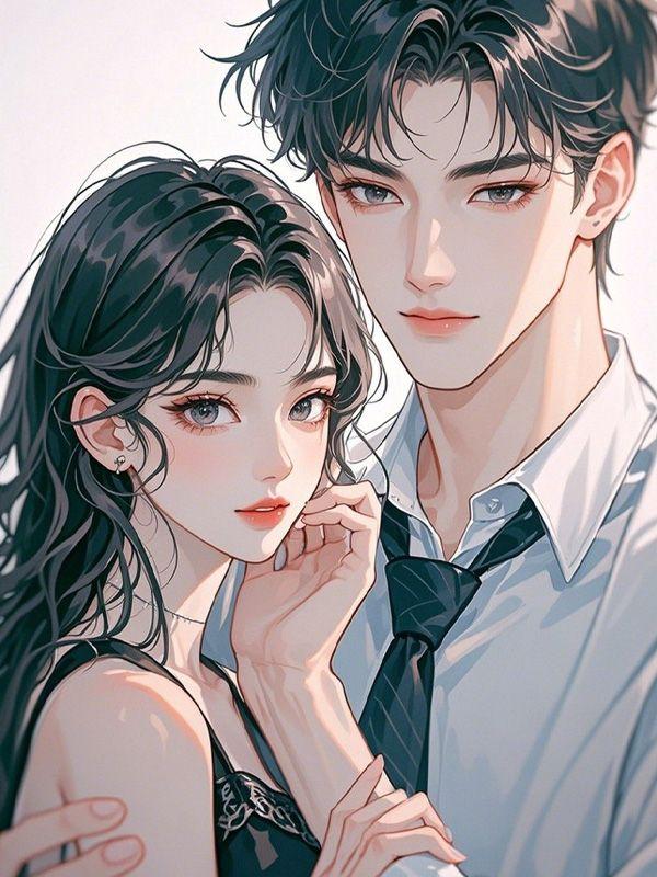 听风吻过盛夏全文免费阅读