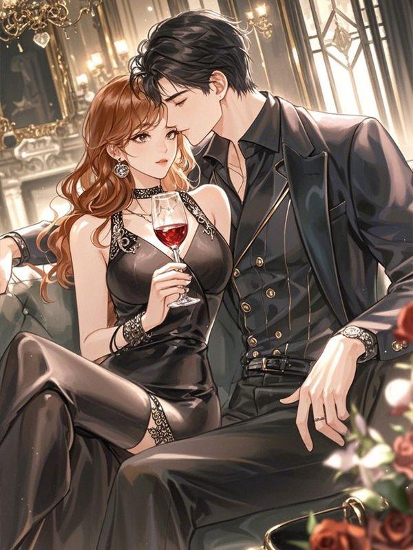 爱意无声恨有声什么意思