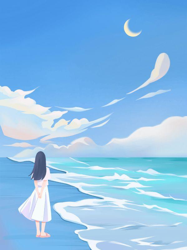 我老婆的姐夫和我什么关系