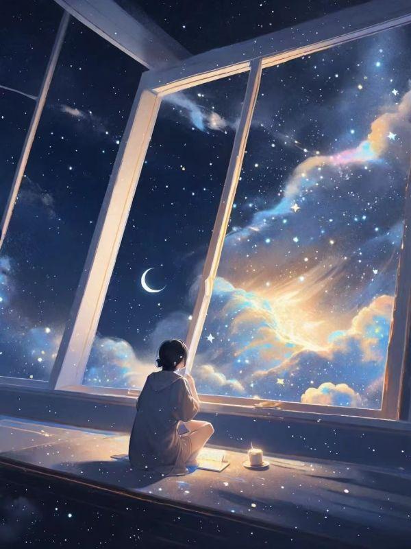 假装失忆怎么聊天