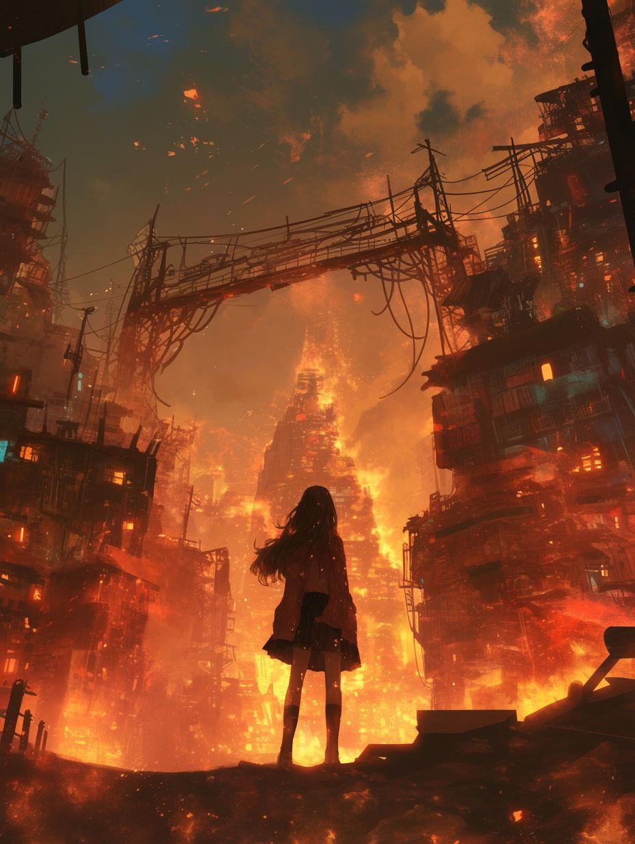 留取心魂相守的由来与历史背景