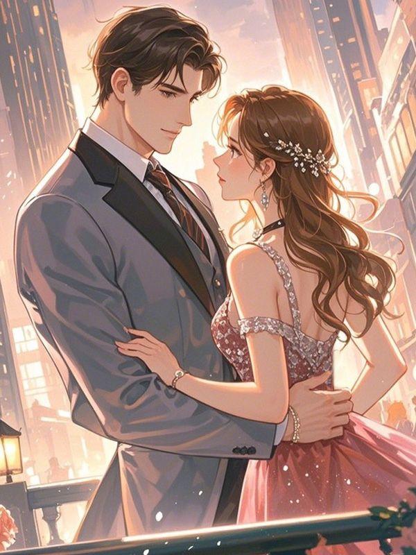 被季风抹去的爱意是什么歌