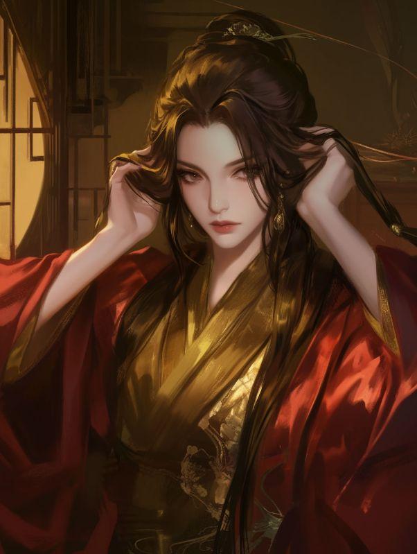 世子缠上瘾免费