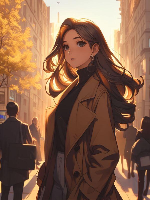 高考被诬陷作弊