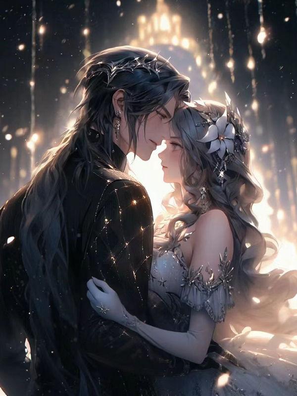 送婆婆包包代表什么