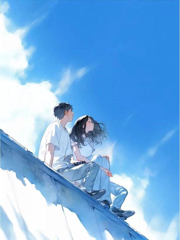 未婚夫的白月光