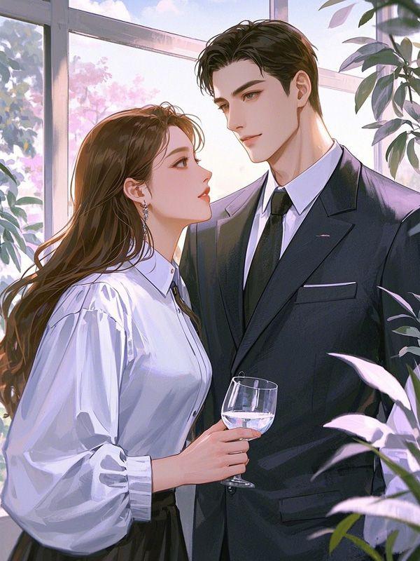 曾把深情寄明月苏婉玥秦时川杜欣欣