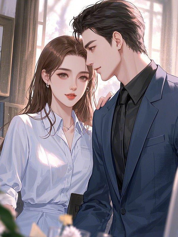 红尘来去一场梦什么意思