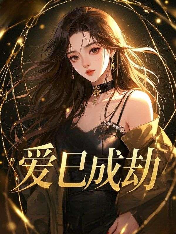 爱已成劫墨闻成宁嘉歌目录