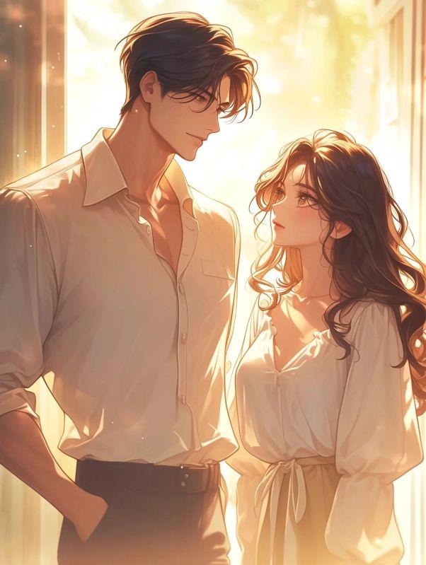 再无梦中人前一句