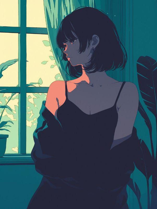 修成正果后他后悔了免费阅读