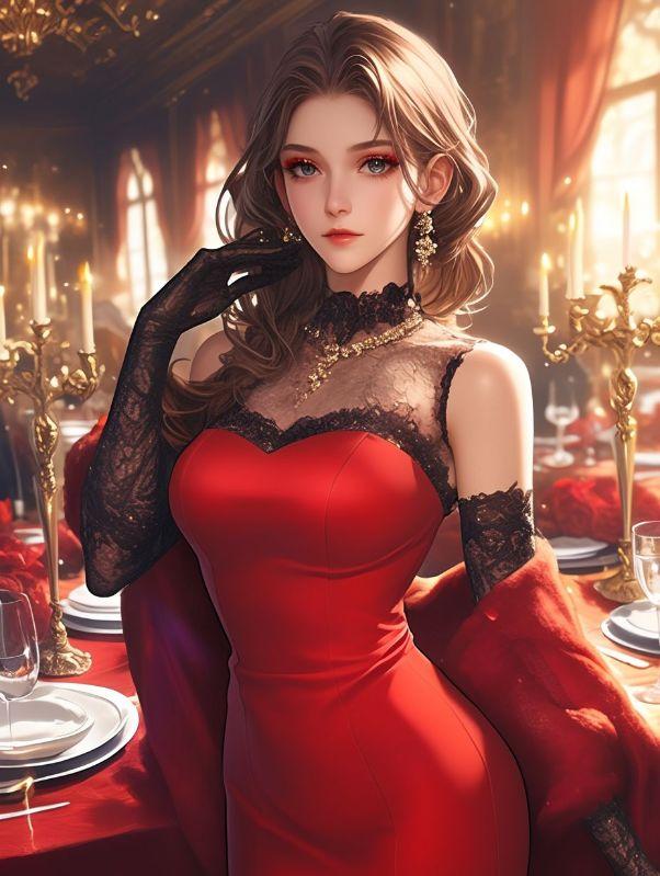 捡到1000现金怎么处理