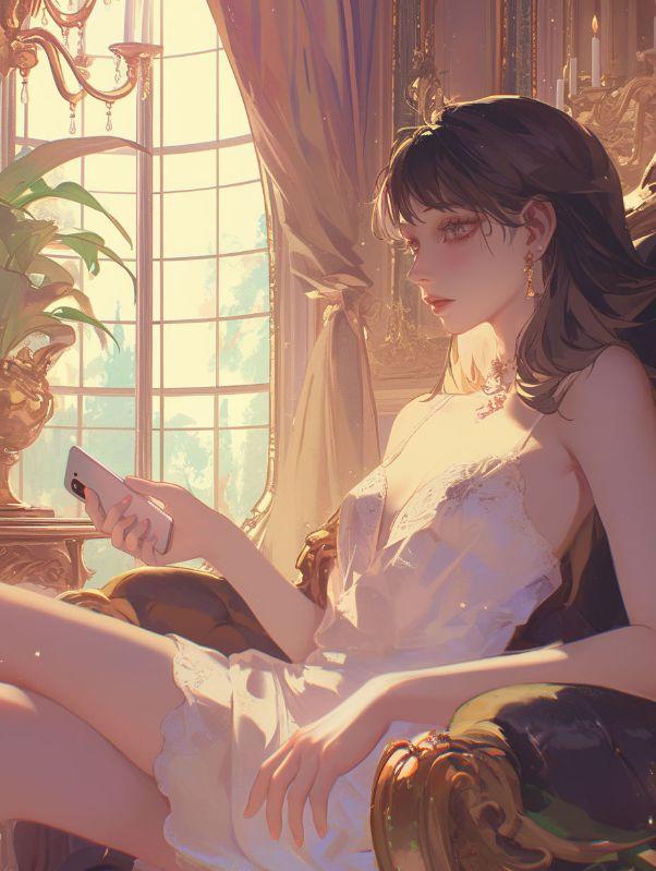 回忆旧时光的意思