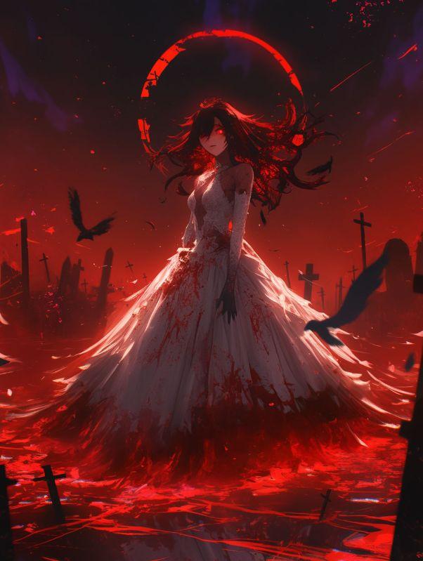 150分的试卷多少分