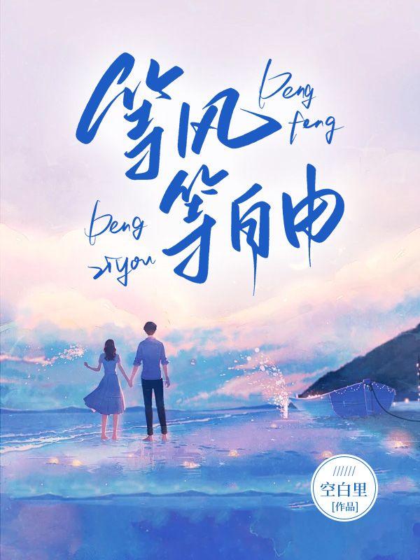 等风等自由歌词是什么歌