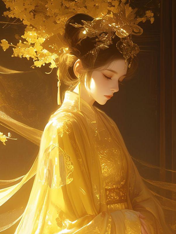 老公偷人怎么办呀