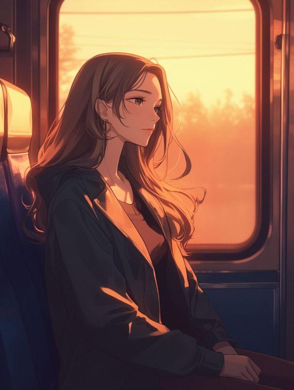 你曾是我的心之所向歌词