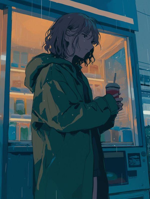 高考状元不想被曝光