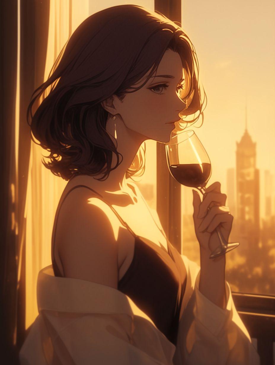 梦醒时不见你后面一句