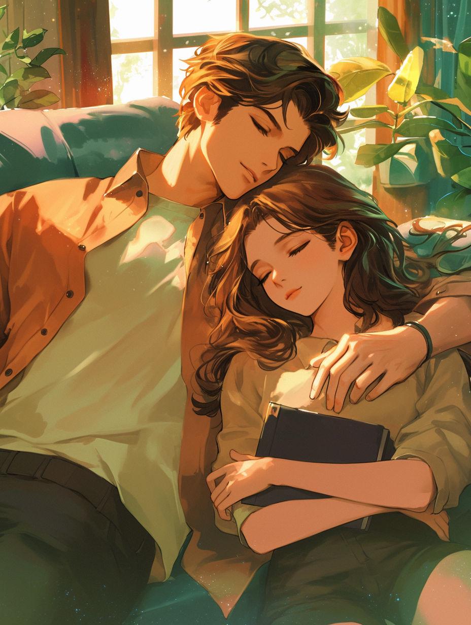 我是美女总裁未婚妻