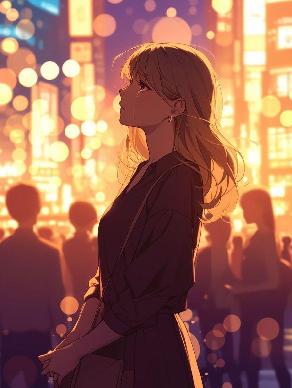 风止于你离去时13章免费阅读