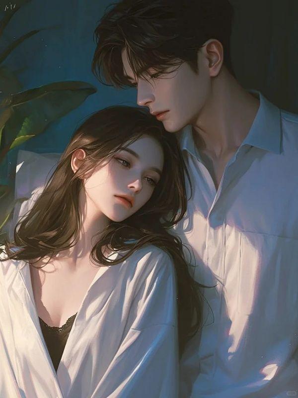 你要听话全文免费阅读