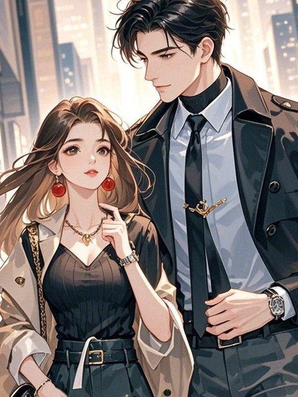 招赘为婿怎么读