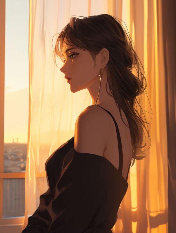 情字入喉什么意思