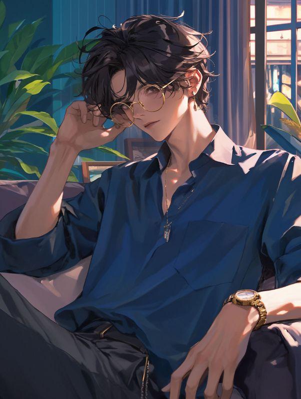 疯狂的前女友完整版