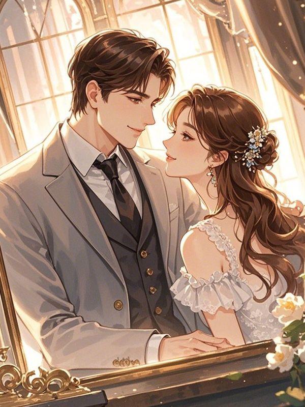 总裁老公难缠白晓月