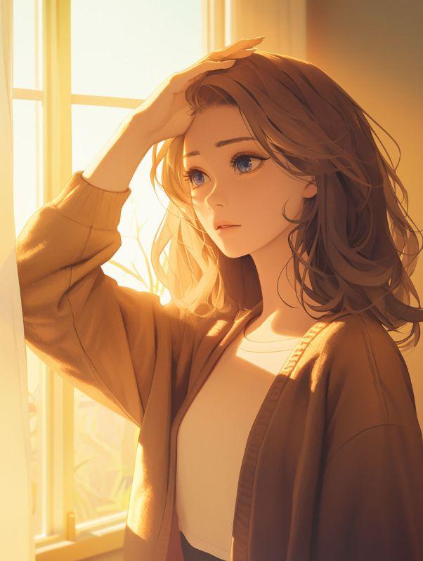 幡然悔悟怎么读音是什么意思