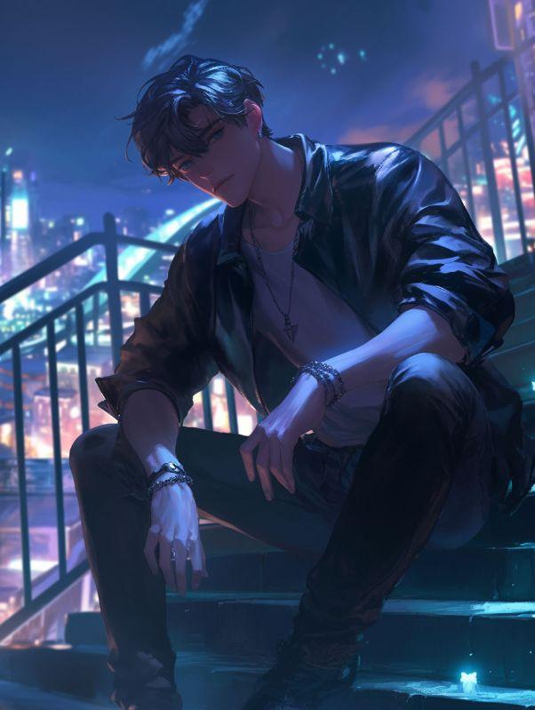 我挖开了父亲的坟墓