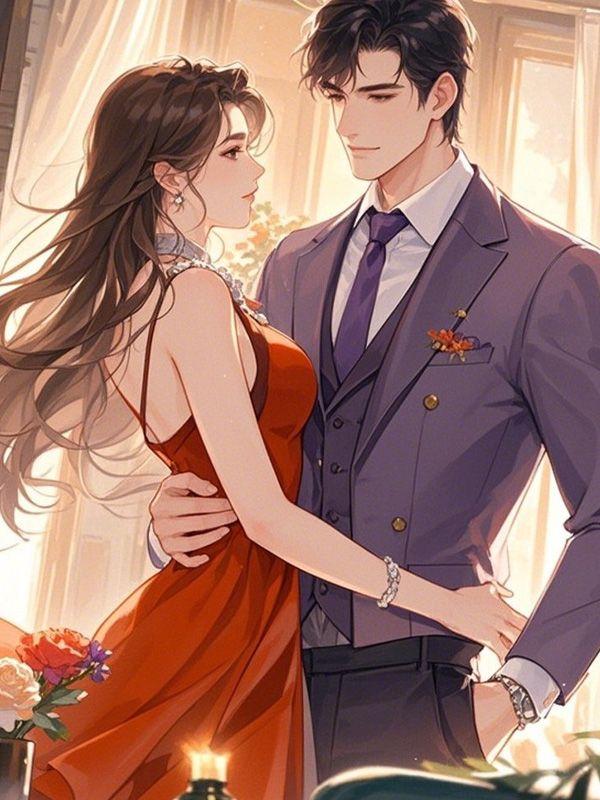 日光不暖月光不寒的意思