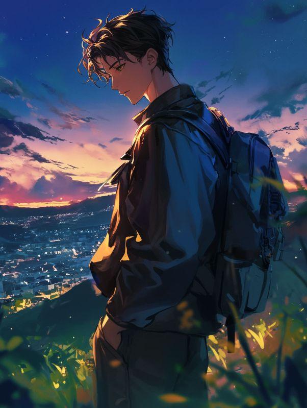 车能停在坟头旁边吗