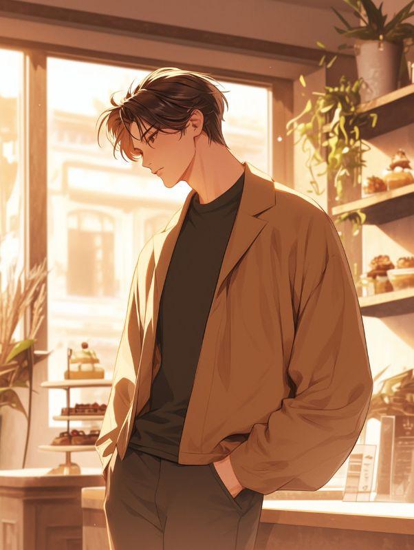 给妻子烧纸如何写