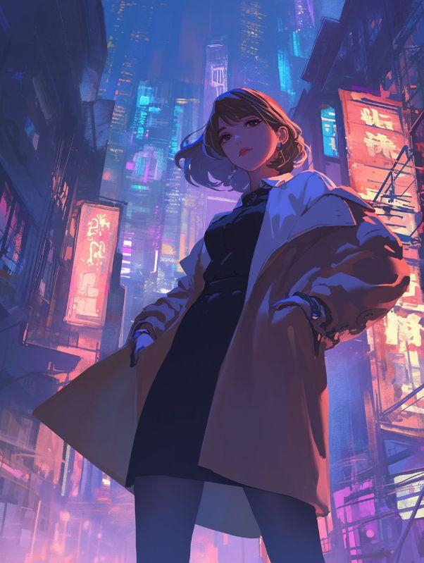 人生长恨水东流