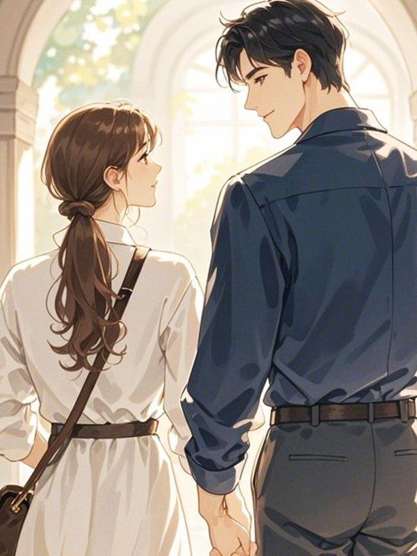 此情无关风和月