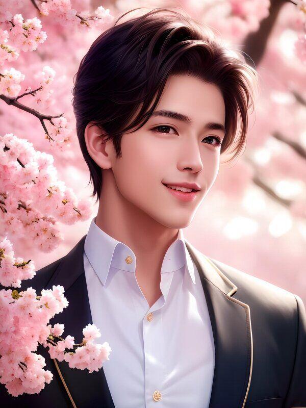 辜负真心的人不配