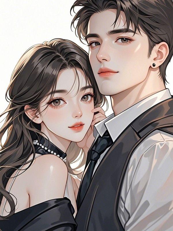 再遇前男友bitchery