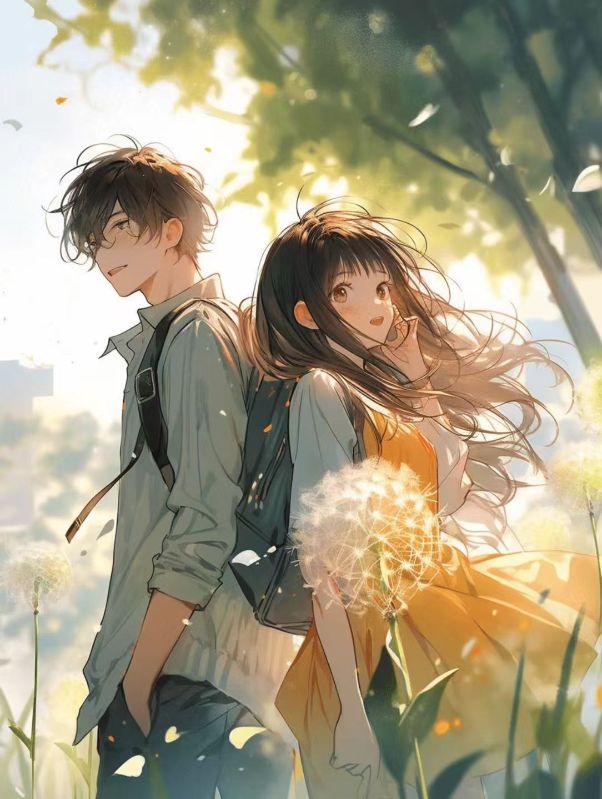 我女朋友把我甩了怎么办