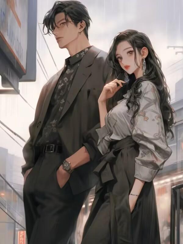 落花不知春已去