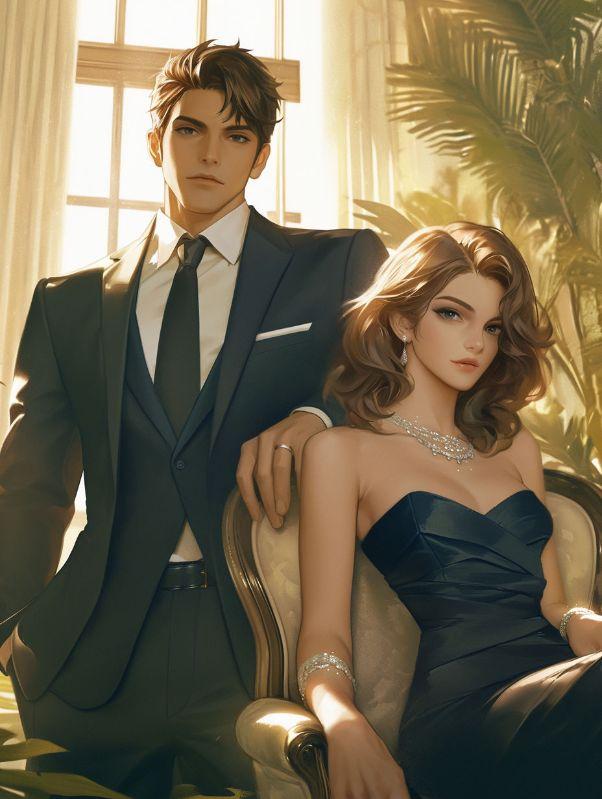 被老公发现我偷看他手机怎么处理