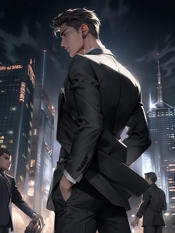 路人就该错过 下一句